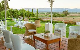 La Plume Boutique Hotel & Spa
